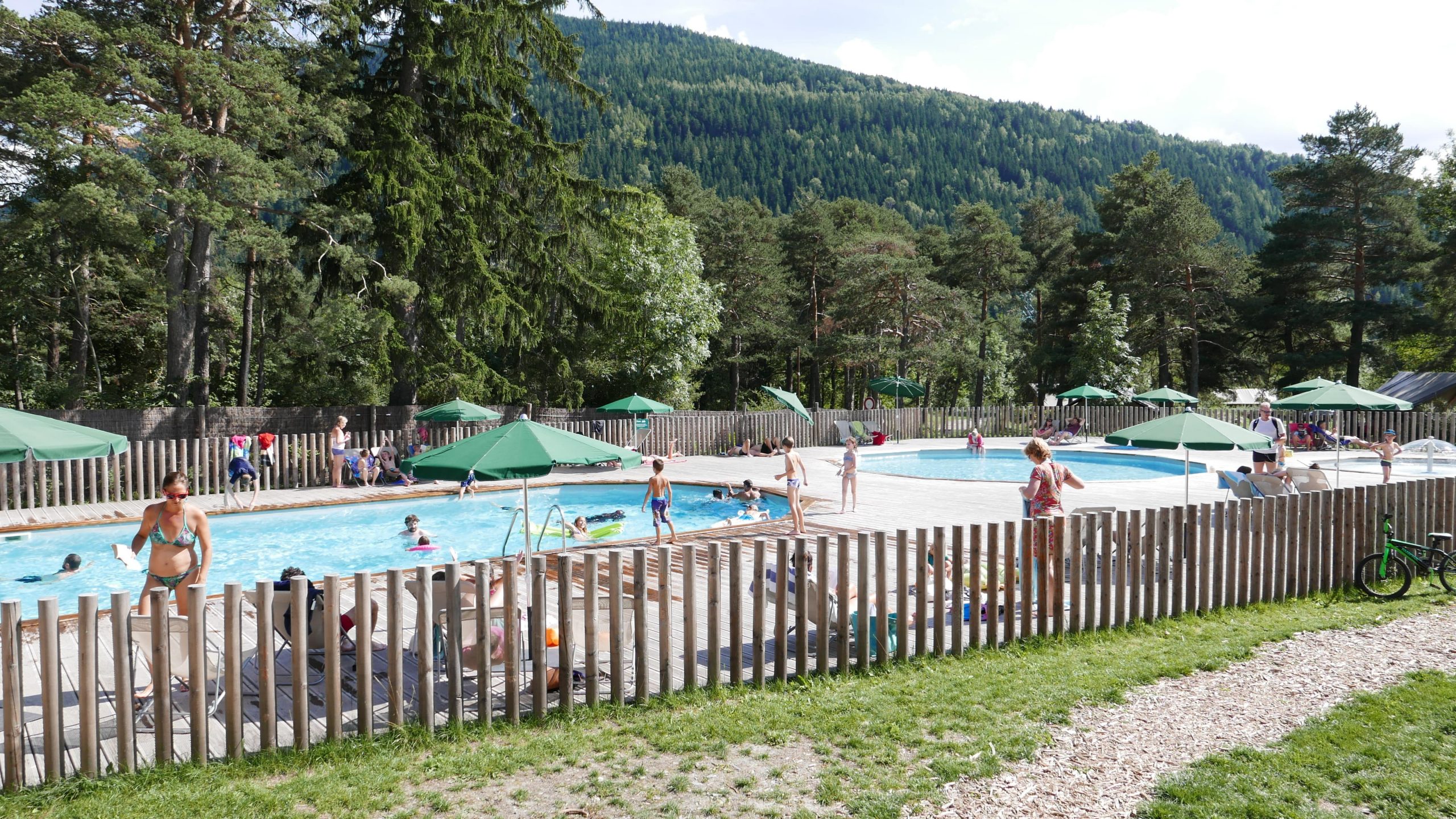 Uitdrukking Rusland gokken 4 Natuurcampings in Rhône-Alpes - Campingfrankrijk.eu