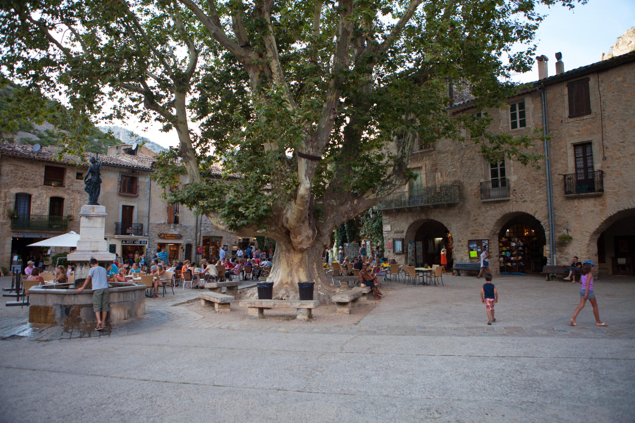 Photo 17