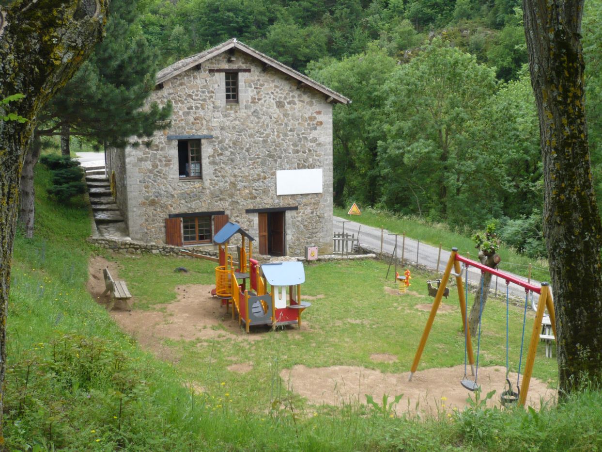 Photo 9