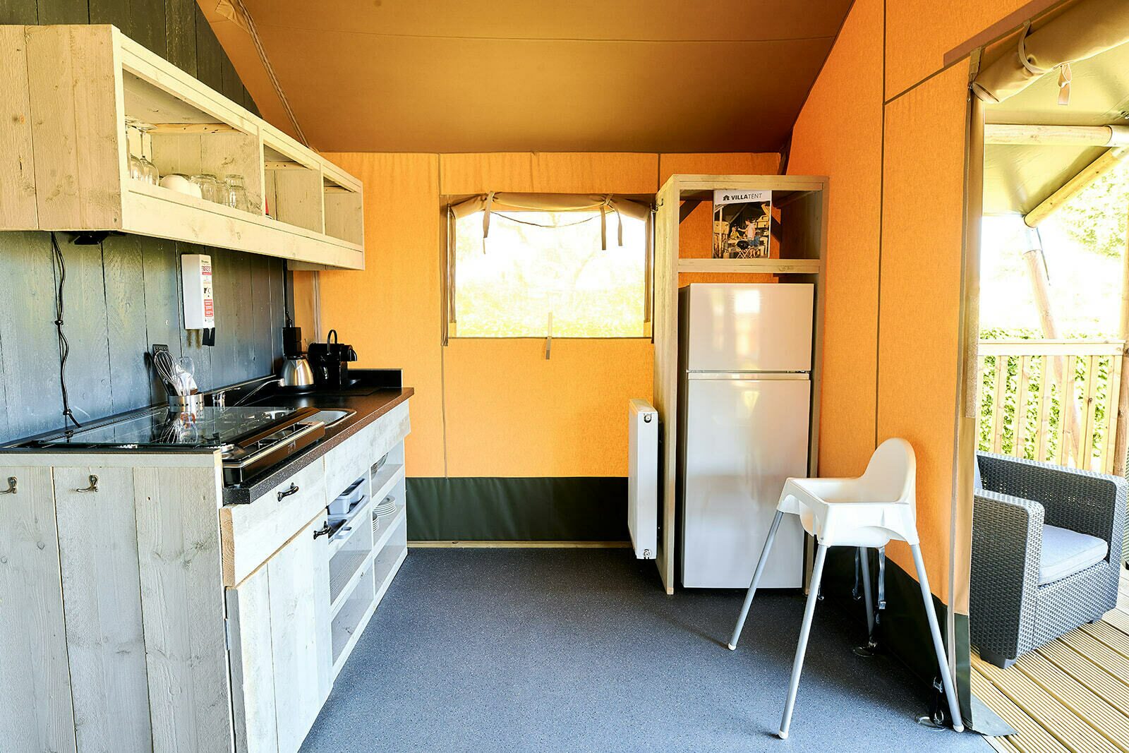 Photo 4