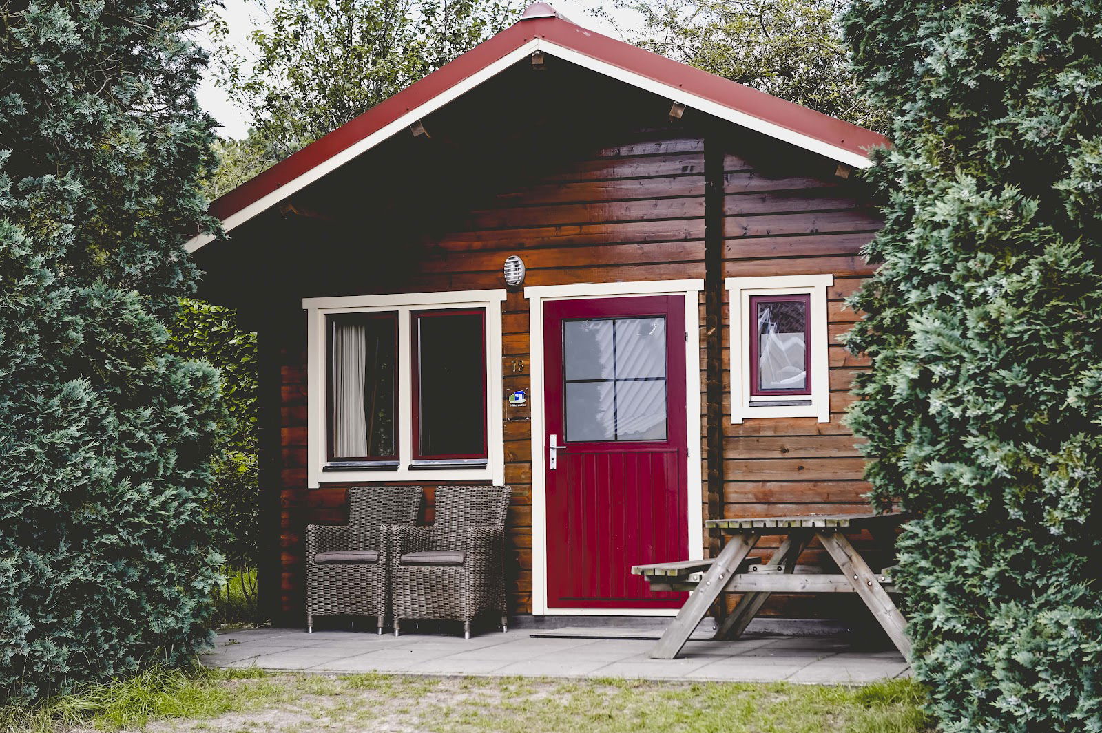 Photo 9