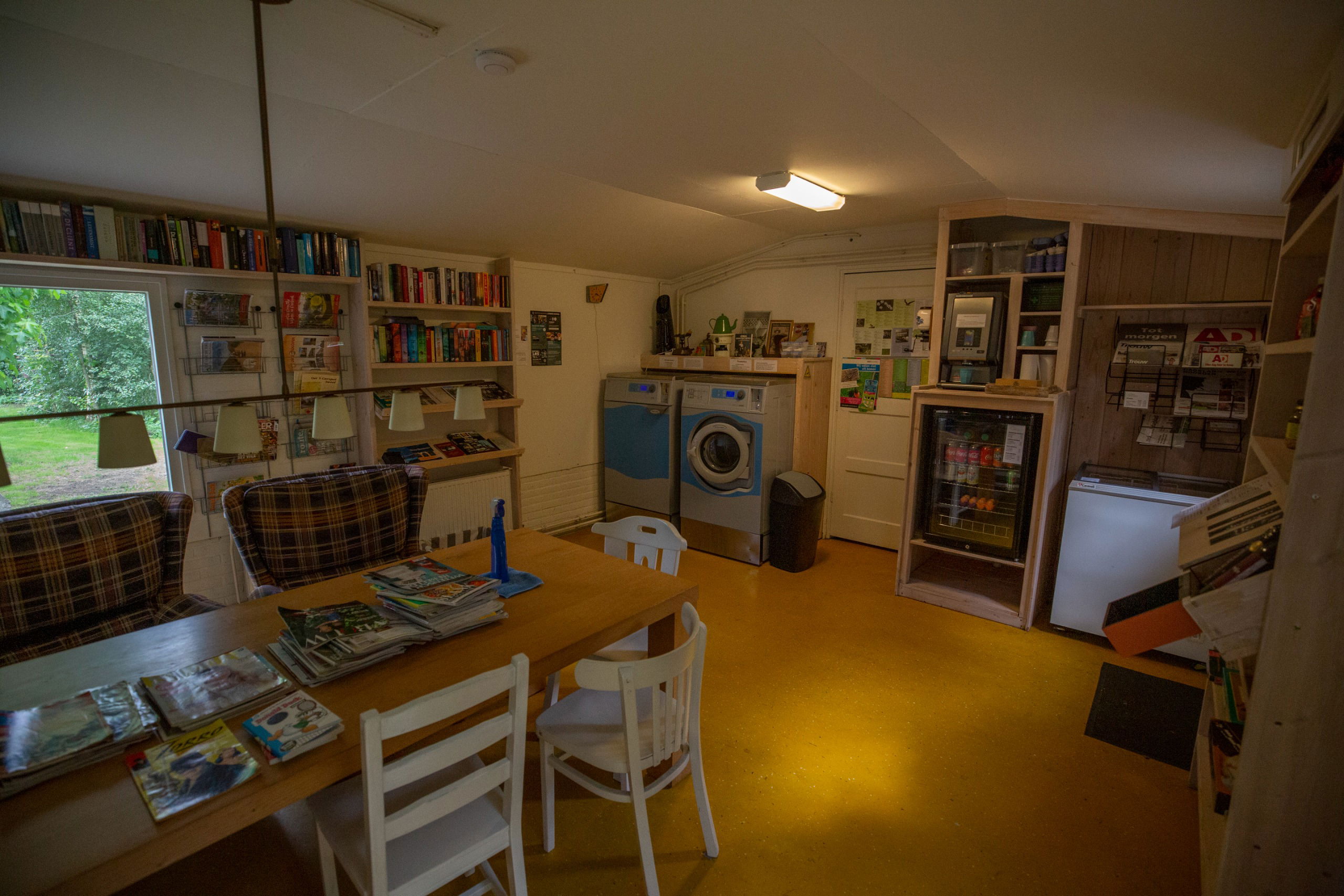 Photo 9