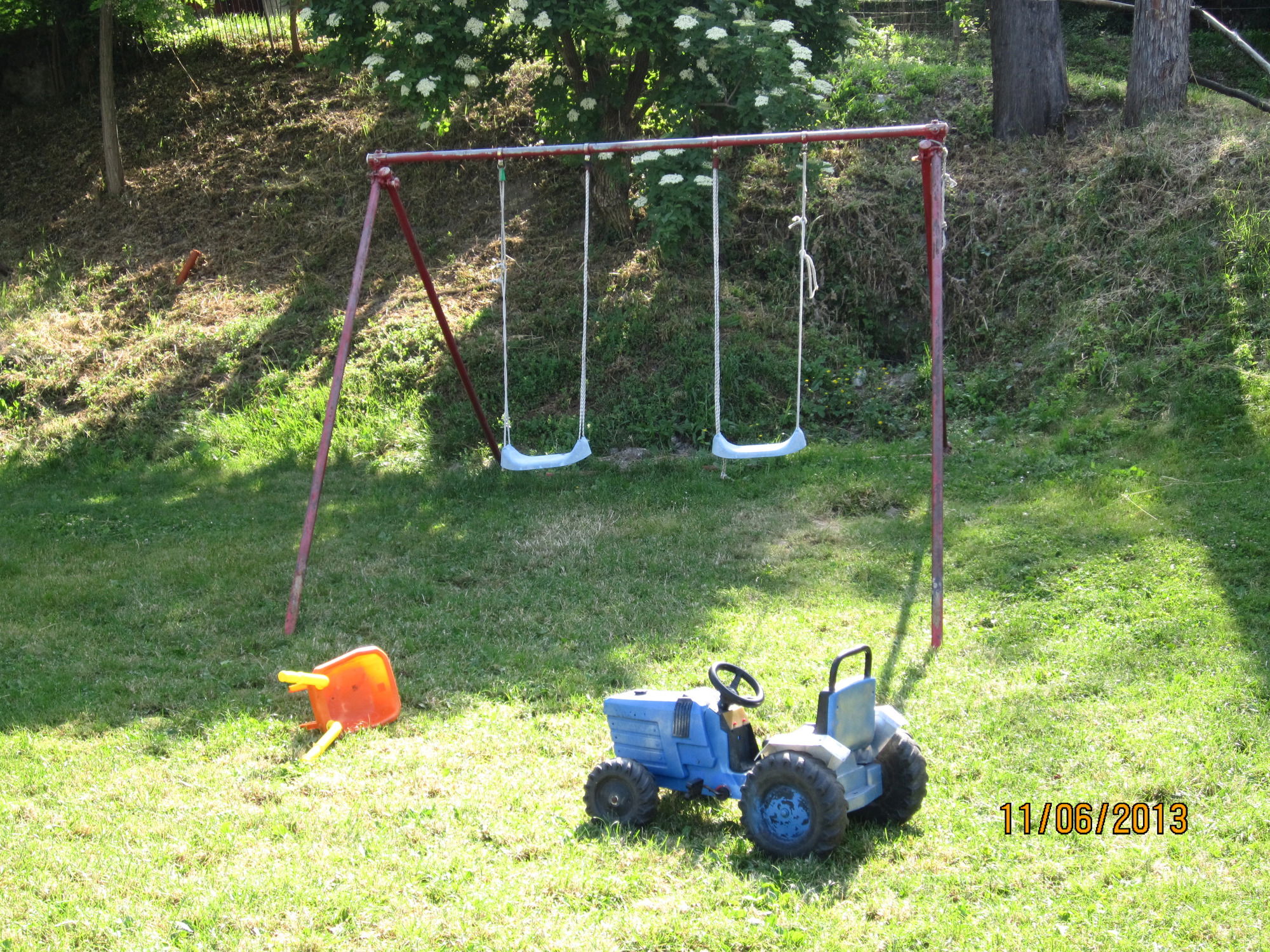 Photo 10