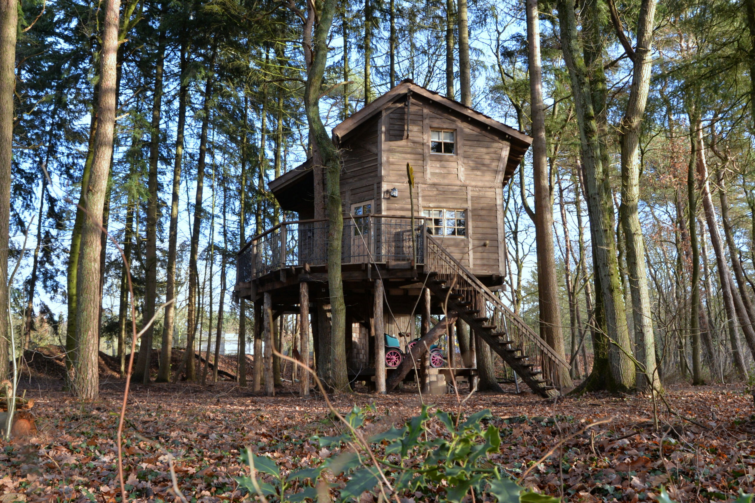 Photo 1