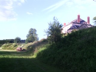 Domaine de Velotte - photo 5