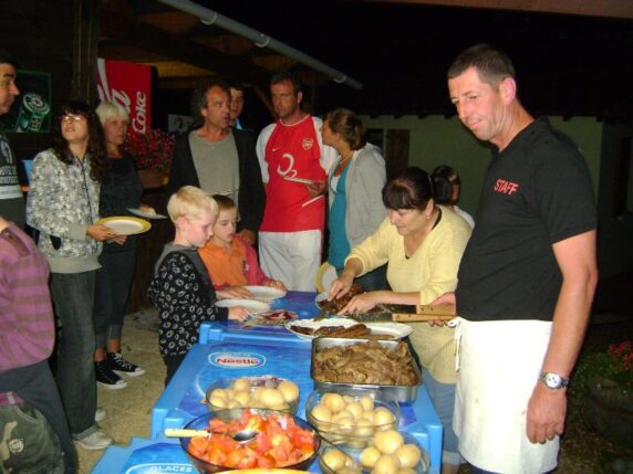 Photo 4