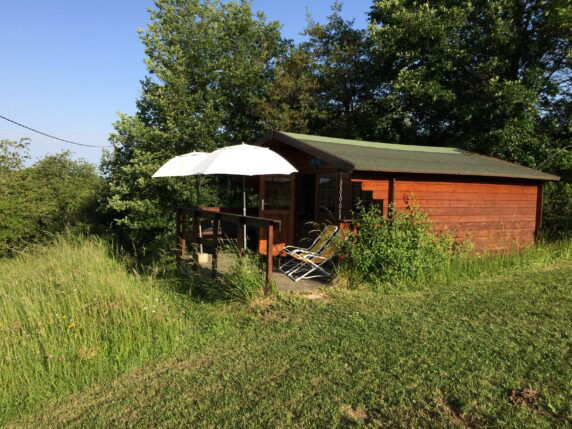 Camping Le Coteau de l&#8217;Herm - photo 6