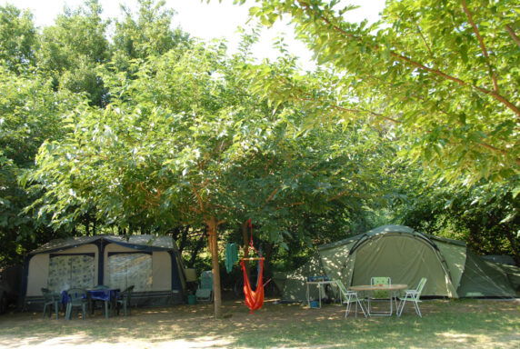 Camping Les Albères - photo 14