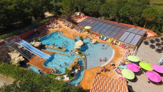 Camping Les Albères - photo 3