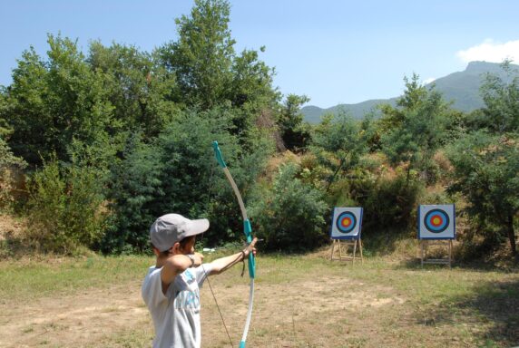 Camping Les Albères - photo 6