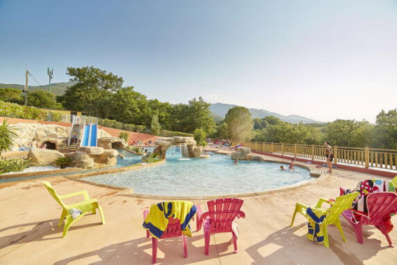 Camping Les Albères - photo 7