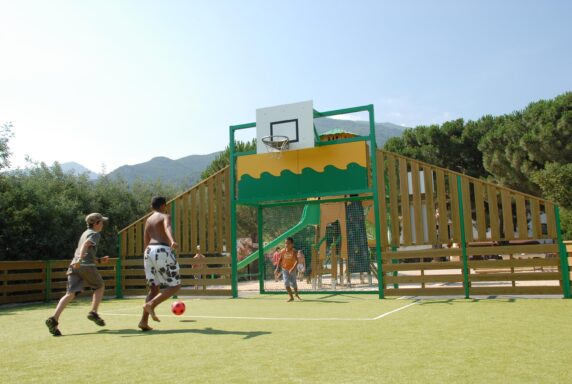 Camping Les Albères - photo 19