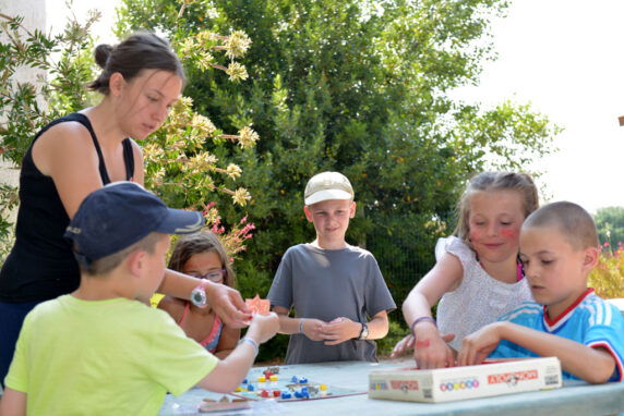 Camping Les Albères - photo 11