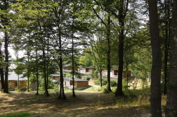 Station Touristique de ValJoly - photo 3