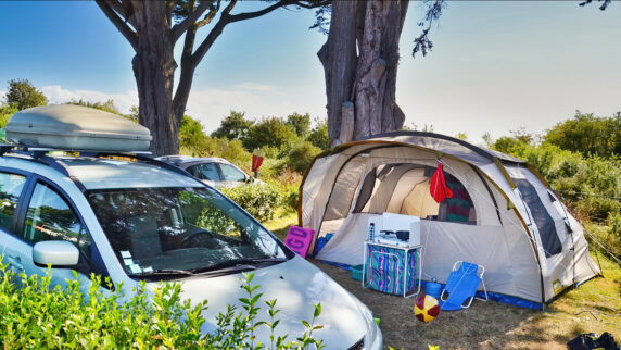 Camping Armor Loisirs - photo 2