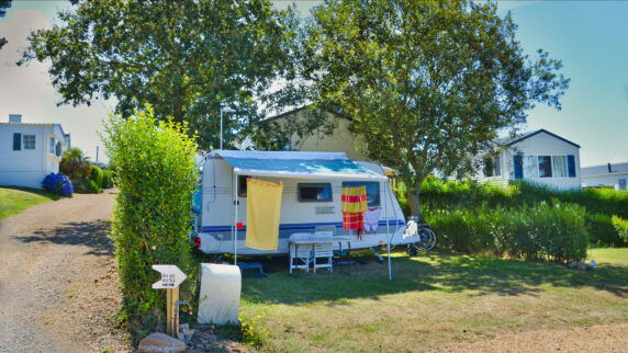 Camping Armor Loisirs - photo 3