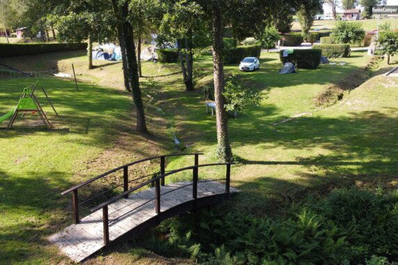 Camping La Ripole - photo 3