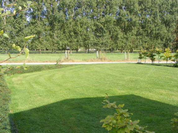 Camping Les Trois Tilleuls - photo 9