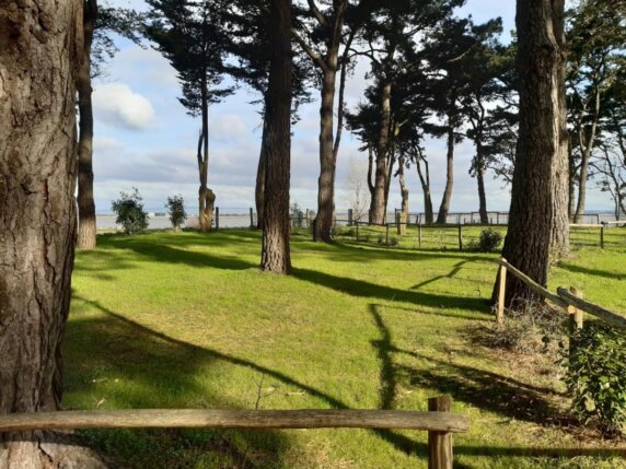 Camping L’Estuaire - photo 1