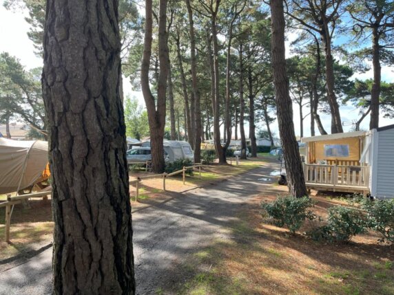 Camping L’Estuaire - photo 2