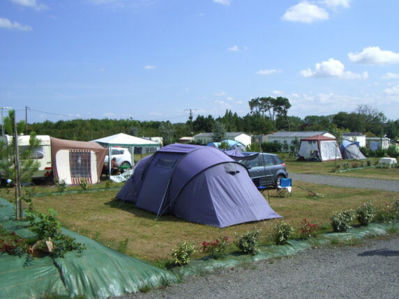 Domaine de Bellevue - photo 1