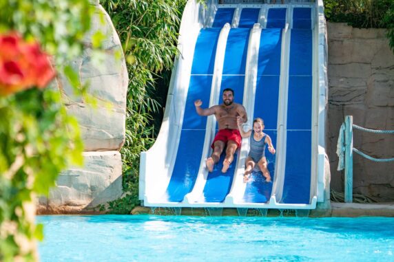 Les Ormes, Domaine &#038; Resort - photo 21