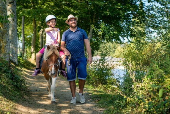 Les Ormes, Domaine &#038; Resort - photo 18