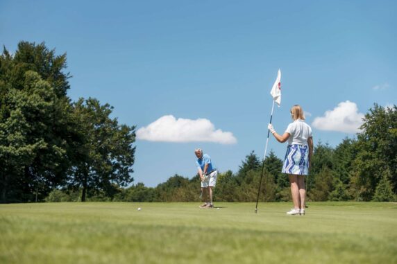 Les Ormes, Domaine &#038; Resort - photo 17