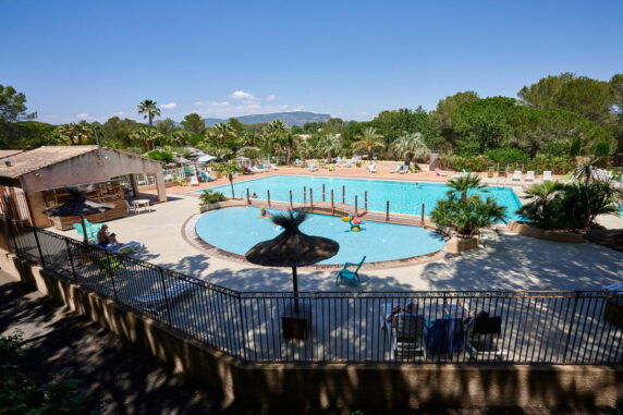 Camping Leï Suves - photo 10