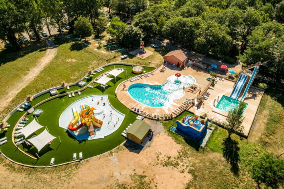 Camping Les Plans - photo 25