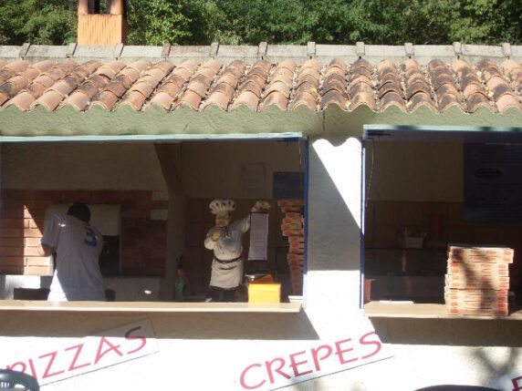 Camping Les Plans - photo 10
