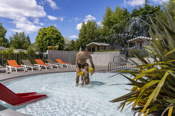 Camping Kervilor - photo 3