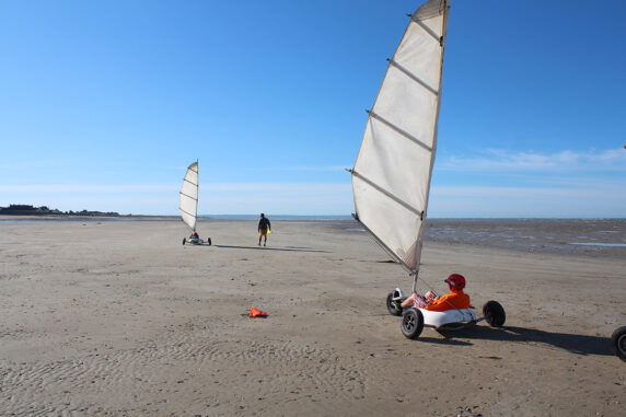 Camping Le Cormoran - photo 7