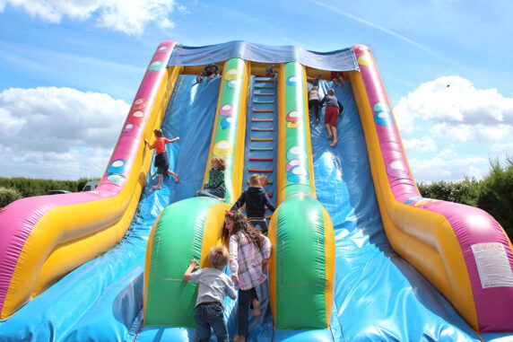 Camping Le Cormoran - photo 10