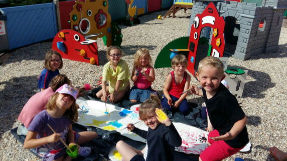 Camping Le Cormoran - photo 11