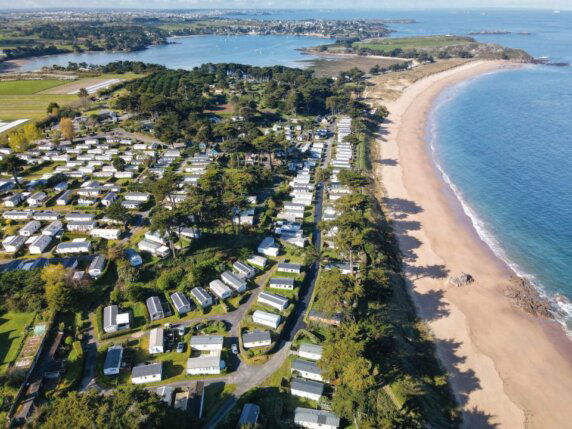 Camping Des Chevrets - photo 9