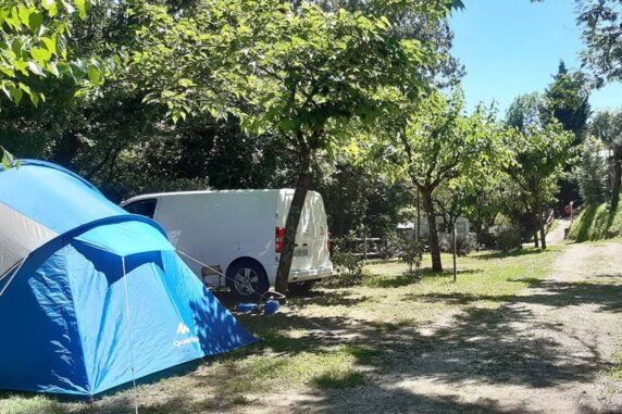 Camping Le Pastural - photo 18