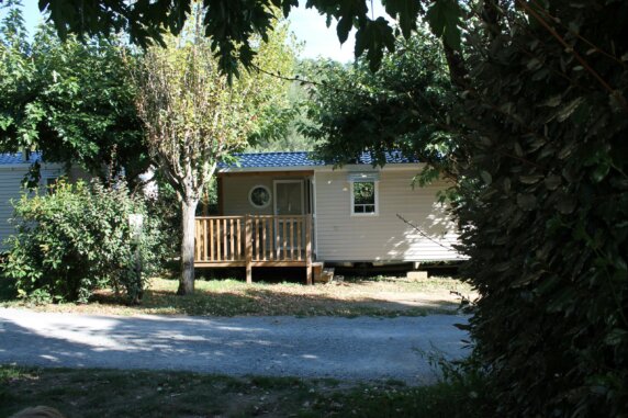 Camping Le Pastural - photo 22