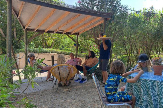 Domaine de l’Ecluse - photo 8