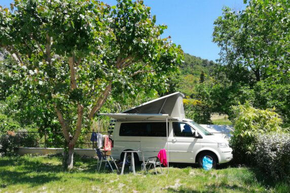 Domaine de l’Ecluse - photo 2