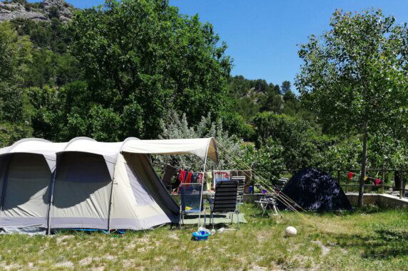 Domaine de l’Ecluse - photo 3