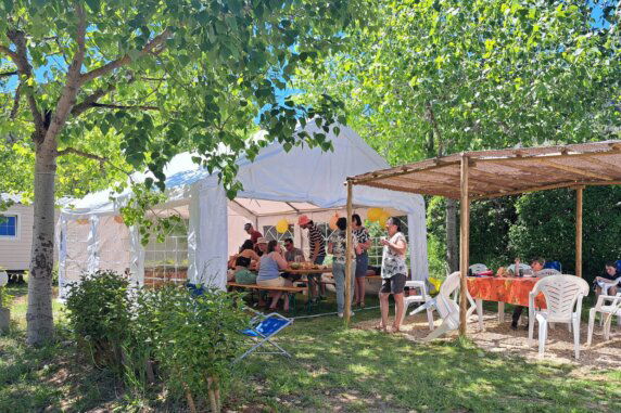 Domaine de l’Ecluse - photo 7