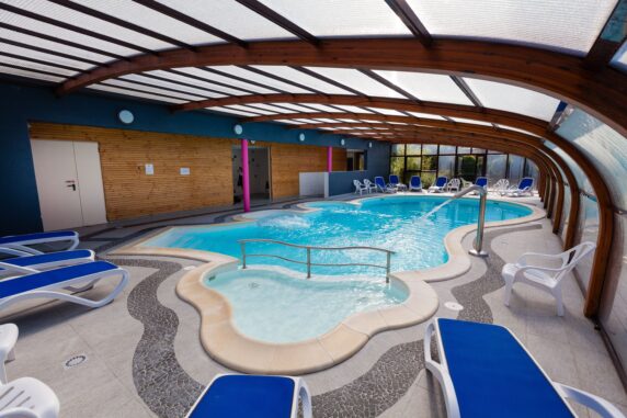 Camping Ar Kleguer - photo 20