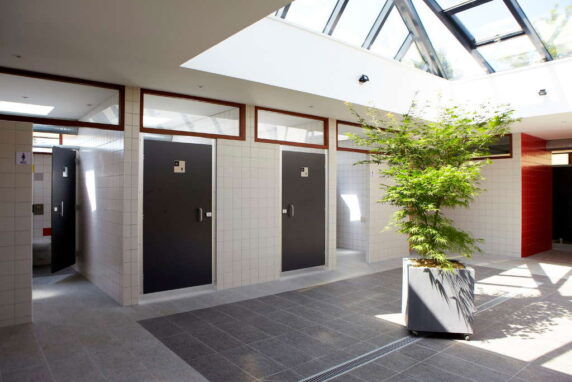 Camping Ar Kleguer - photo 14