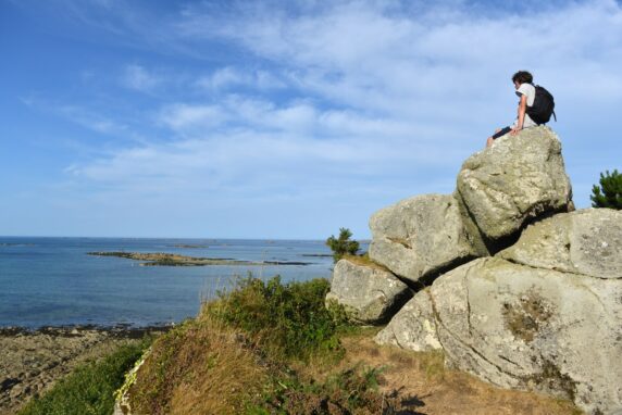 Camping Ar Kleguer - photo 11