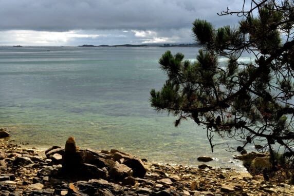 Camping Ar Kleguer - photo 10