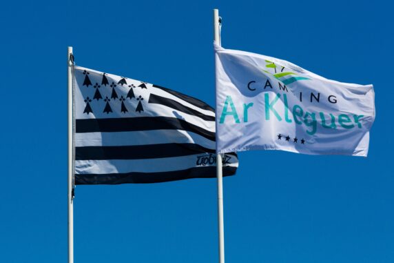 Camping Ar Kleguer - photo 30