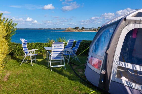 Camping Ar Kleguer - photo 5