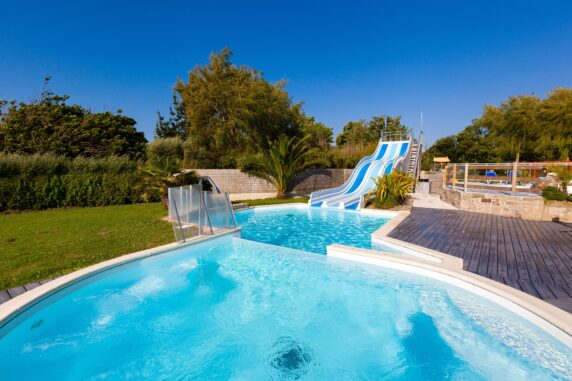 Camping Ar Kleguer - photo 6