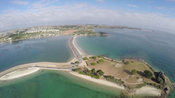 Camping Ar Kleguer - photo 25